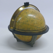Himmelsglobus, celestial globe